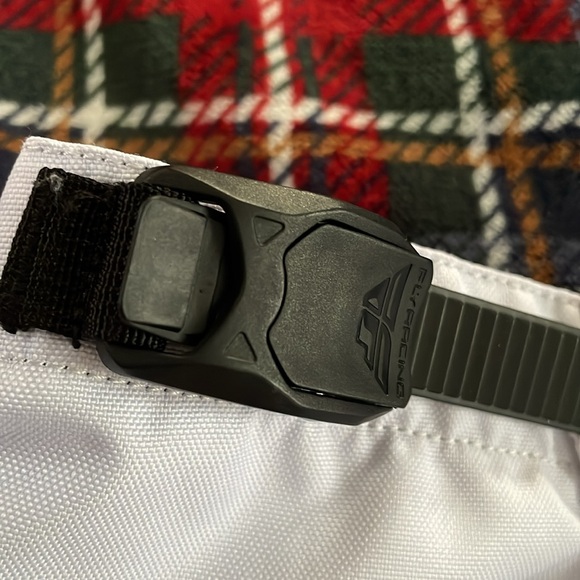 Fly Racing Riding Gear 26 - Picture 3 of 9